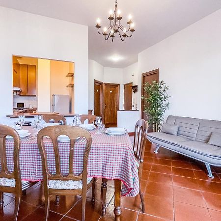 Myhouse Inn Italia 61 - Affitti Brevi Italia Turyn Zewnętrze zdjęcie