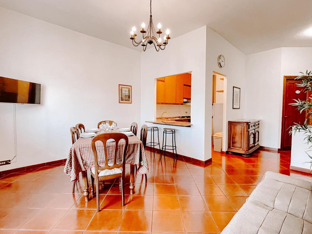 Myhouse Inn Italia 61 - Affitti Brevi Italia Turyn Zewnętrze zdjęcie