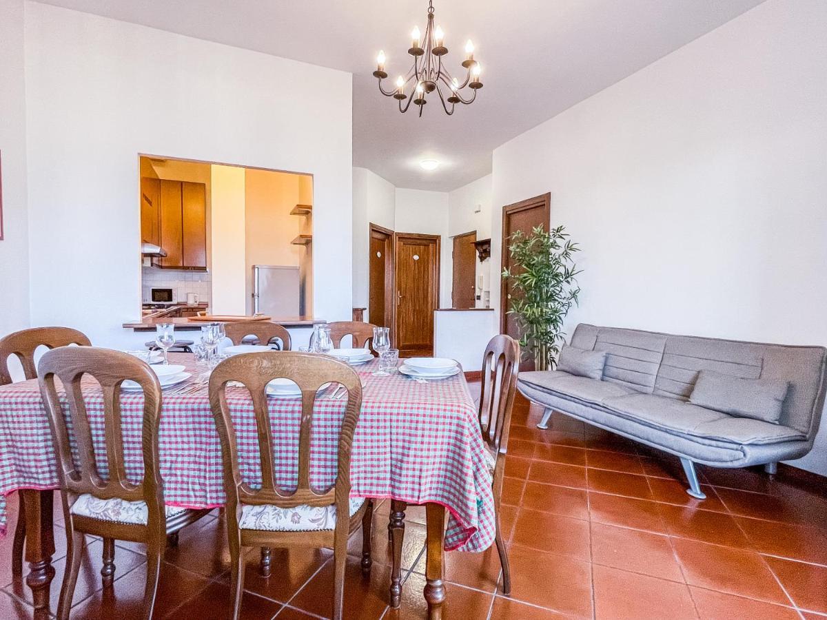 Myhouse Inn Italia 61 - Affitti Brevi Italia Turyn Zewnętrze zdjęcie