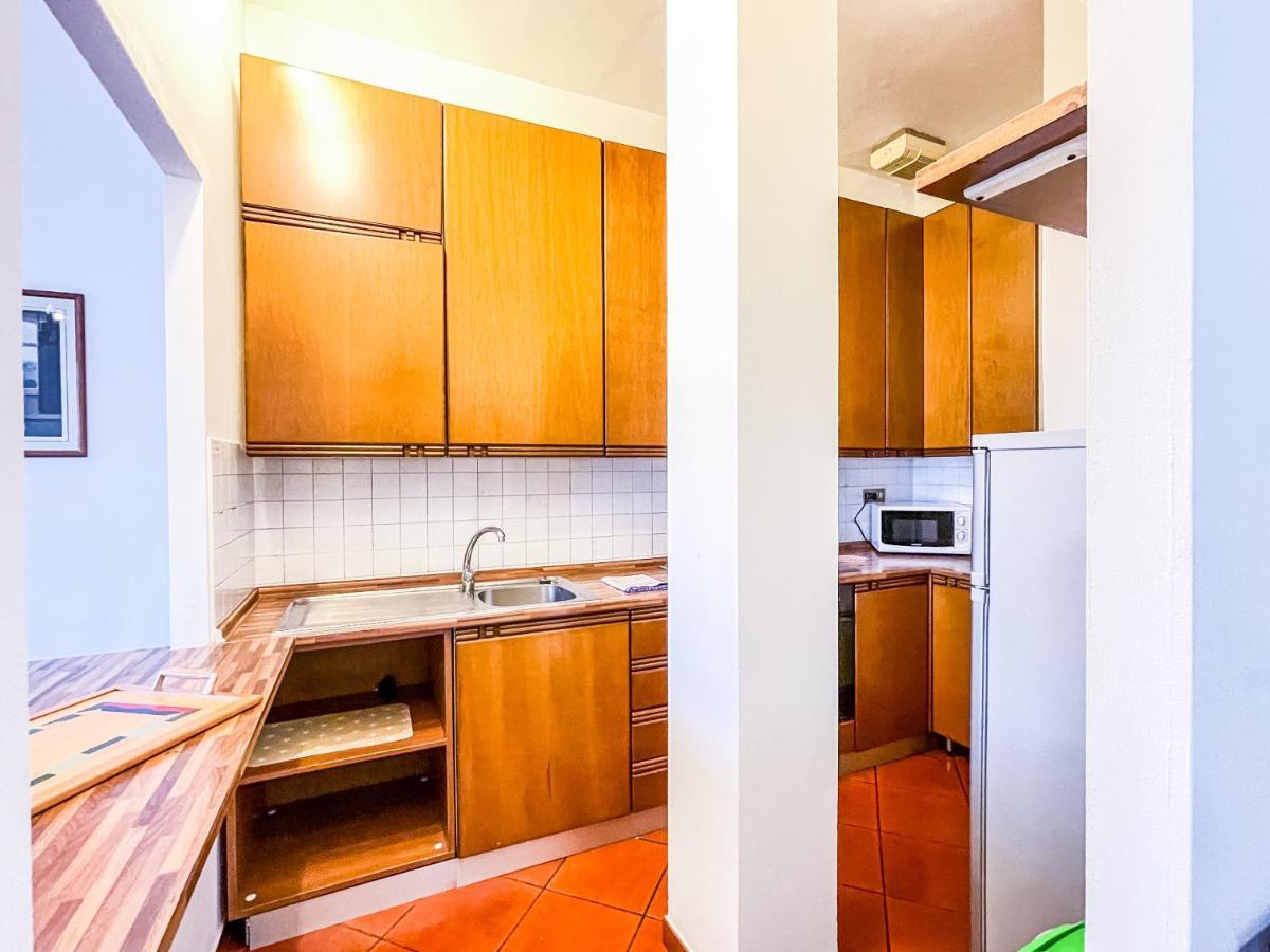 Myhouse Inn Italia 61 - Affitti Brevi Italia Turyn Zewnętrze zdjęcie